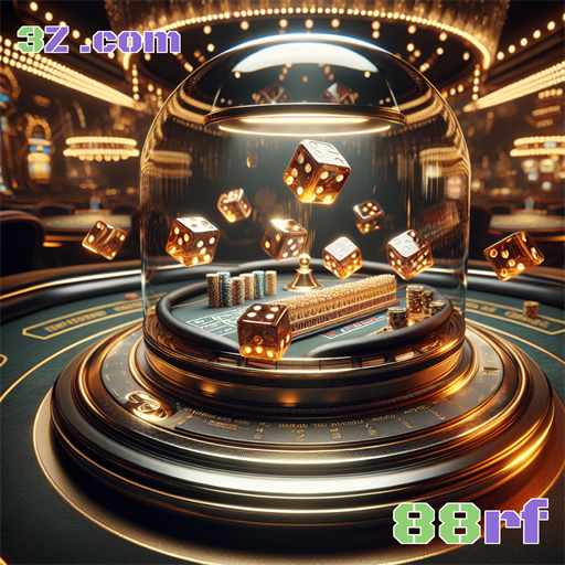 Jogos variados Engajamento e Diversão: Jogos no 88rf.com Para Todos