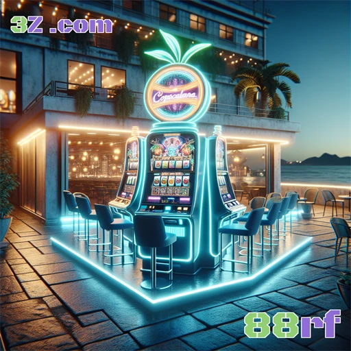 A Plataforma do 88rf.com: Diversão Sem Limites no Jogo
